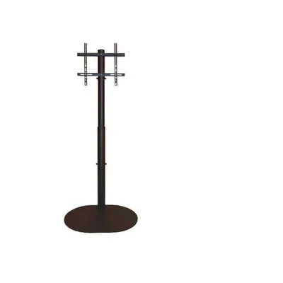OMB OM0286 Monitorhalterung Boden 32 bis 55" VESA 200x200 bis 400x400 Max 40Kg