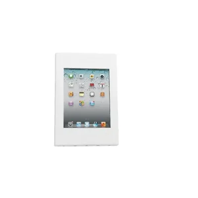 Tablet-Halterung OMB ITB Tablex Block Weiß 9" bis 10.5"