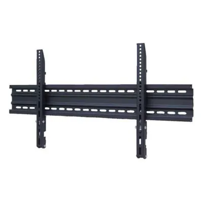 OMB OM06129 TV Wandhalterung 40 bis 80" VESA 200x200 bis 800x400 Max 60Kg