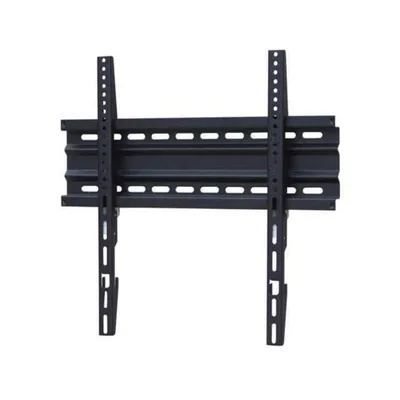 OMB OM06144 TV Wandhalterung 37 bis 65" VESA 200x200 bis 600x400 Max 50Kg