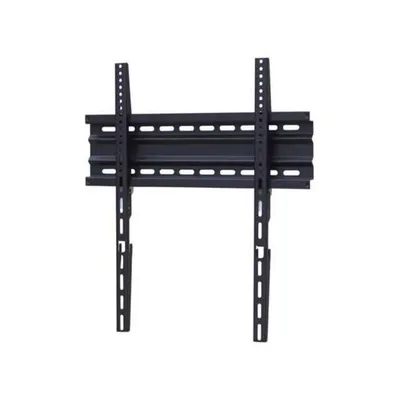 OMB ITB OM06165 TV Wandhalterung 26 bis 52" VESA 400x600 Max 50Kg Schwarz