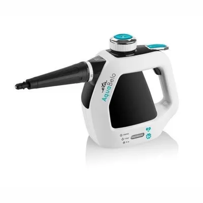 AQUABELO Dampfreiniger