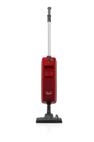 Comfort BRILLANT Handstaubsauger mit Stiel