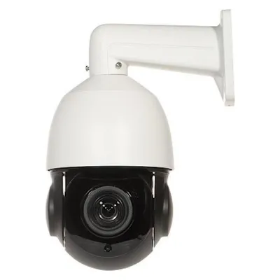 Omega Aussen-IP-Kamera Omega-23P18-6P-AI 1080p