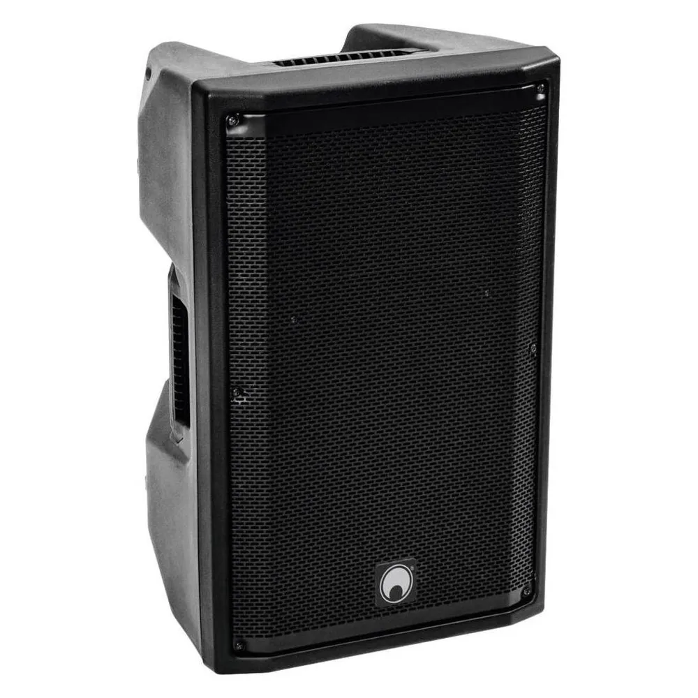 Omnitronic Passiver PA Lautsprecher 38 cm