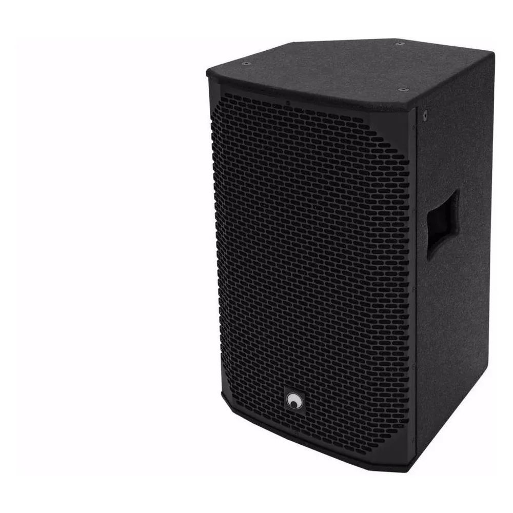 Omnitronic AZX-212 2-Wege Top 200W