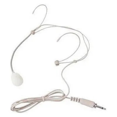 Omnitronic UHF-200HS