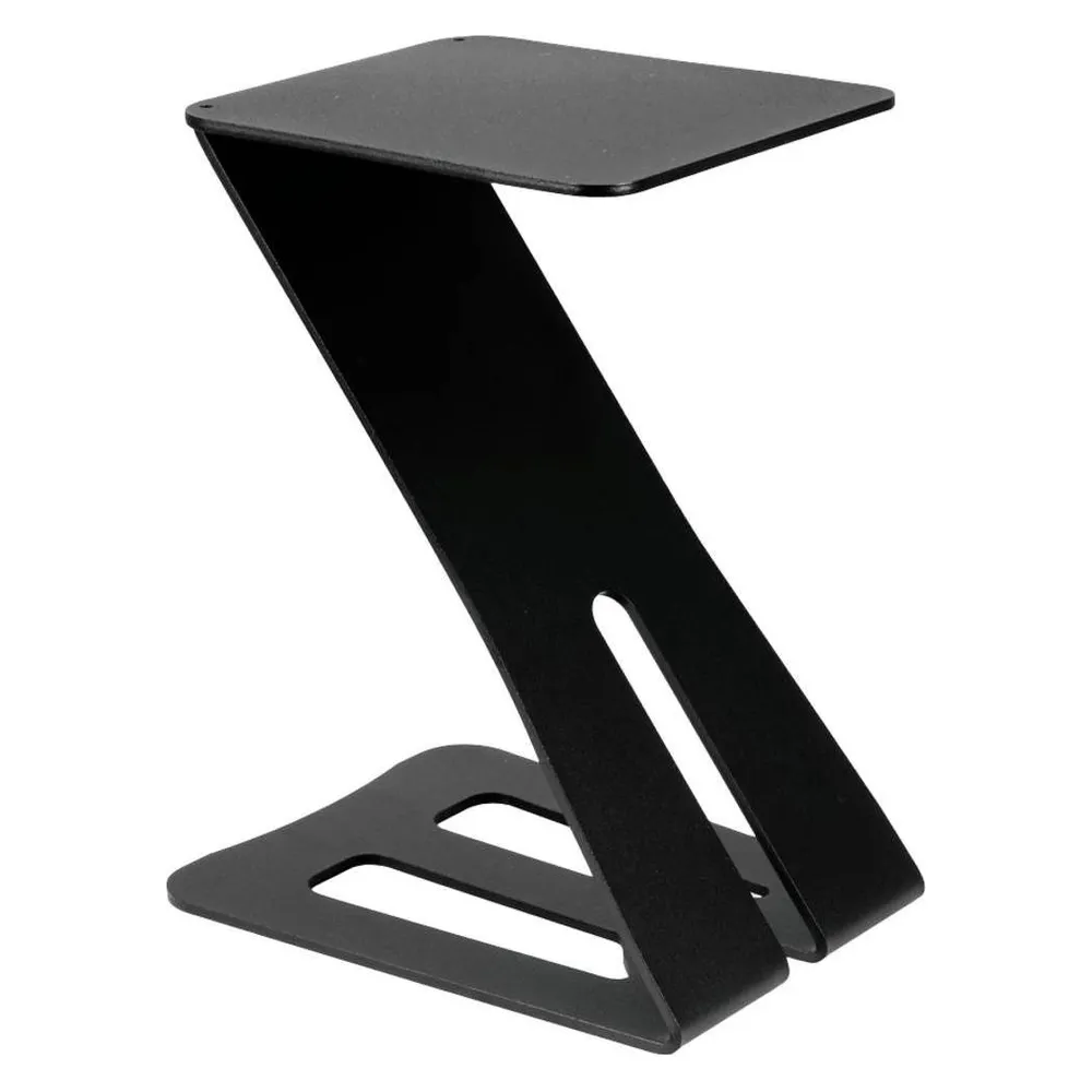 Omnitronic TMO-3 Monitorständer