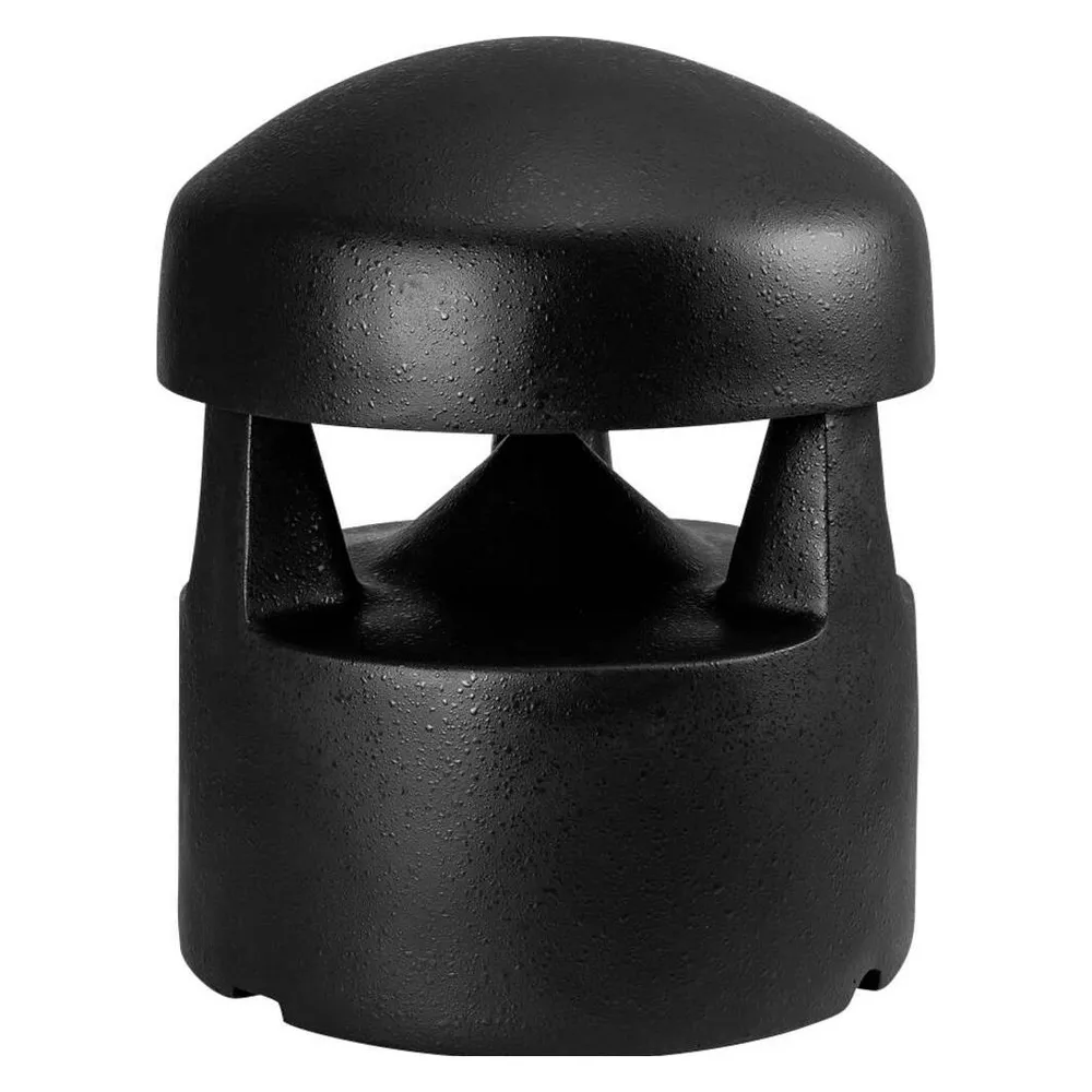 Omnitronic GSP-30 Rasenlautsprecher