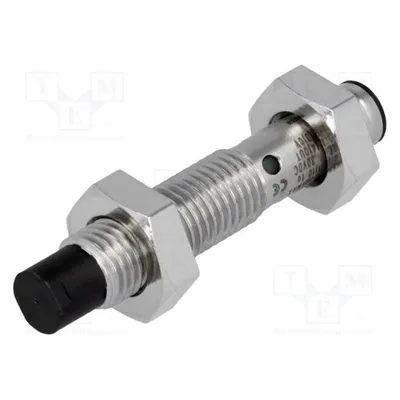 Omron E2B-S08KN04-MC-B1 Induktiver Sensor - LITE Linie, Schaltab E2BS08KN04MCB1