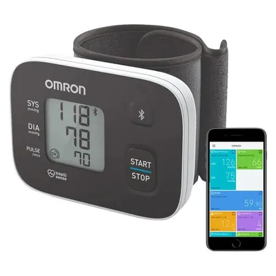 Omron