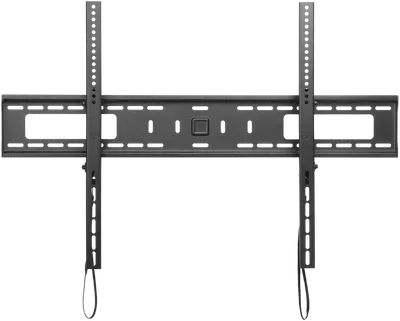 120 Solid Tilt & Forward XL WM 4920 TV-Wandhalterung