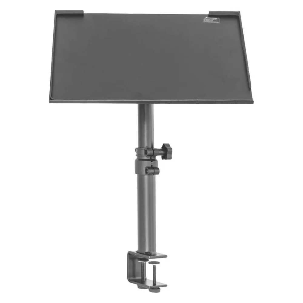 One for All NTB-1 Laptop-Tischhalter