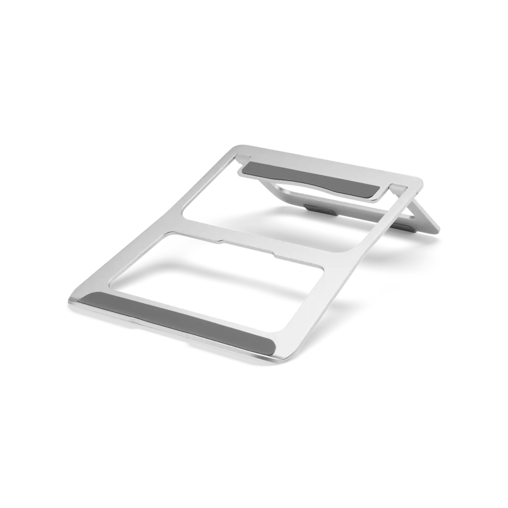 DM0050 Universal-Laptop-Halterung, Silber