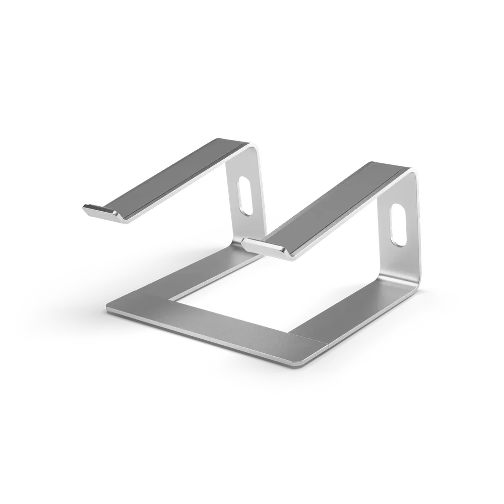 DM0060 Universal-Laptop-Halterung, Silber