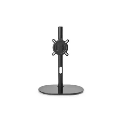 One For All Soporte Monitor Mesa 13 bis 32" VESA 75x75 bis 100x100 Max 10Kg
