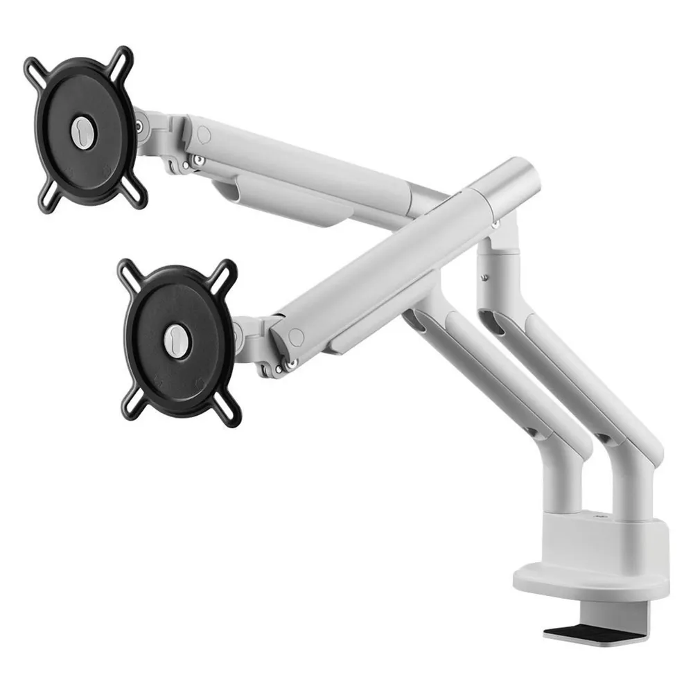 DM7220 MH Design Universal-Doppelmonitorarm