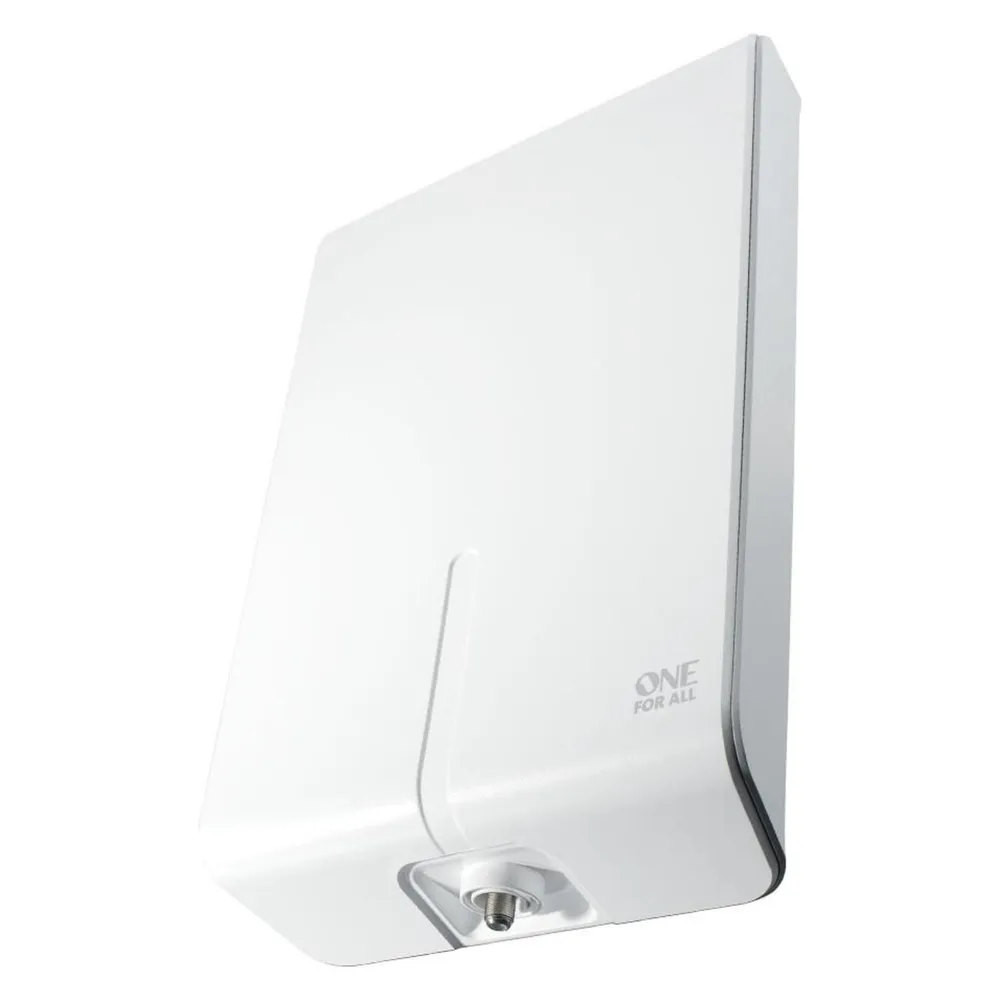 DVB-T2-Außenantenne SV 9455-5G