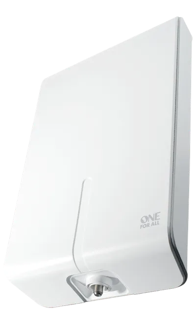 DVB-T2-Außenantenne SV 9455-5G