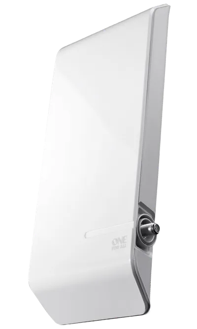 DVB-T2-Außenantenne SV9450 5G