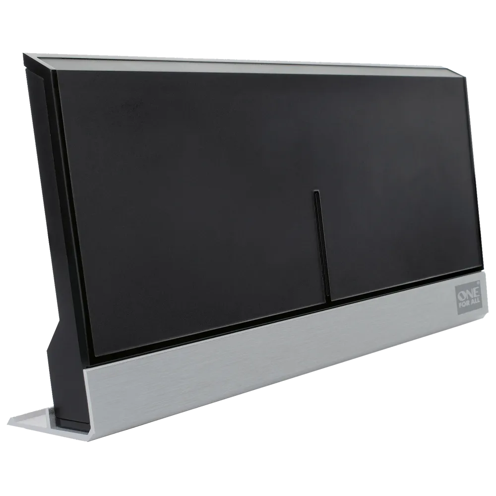 DVB-T2-Zimmerantenne SV 9385-5G ZA