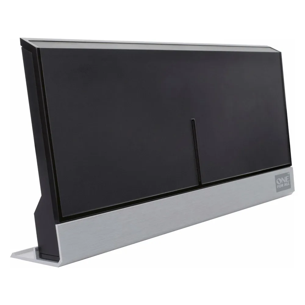 DVB-T2-Zimmerantenne SV 9385-5G ZA