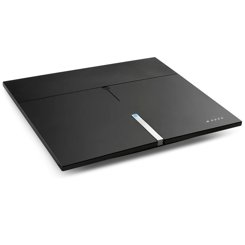 DVB-T2-Zimmerantenne SV 9495 5G PA 54 dB