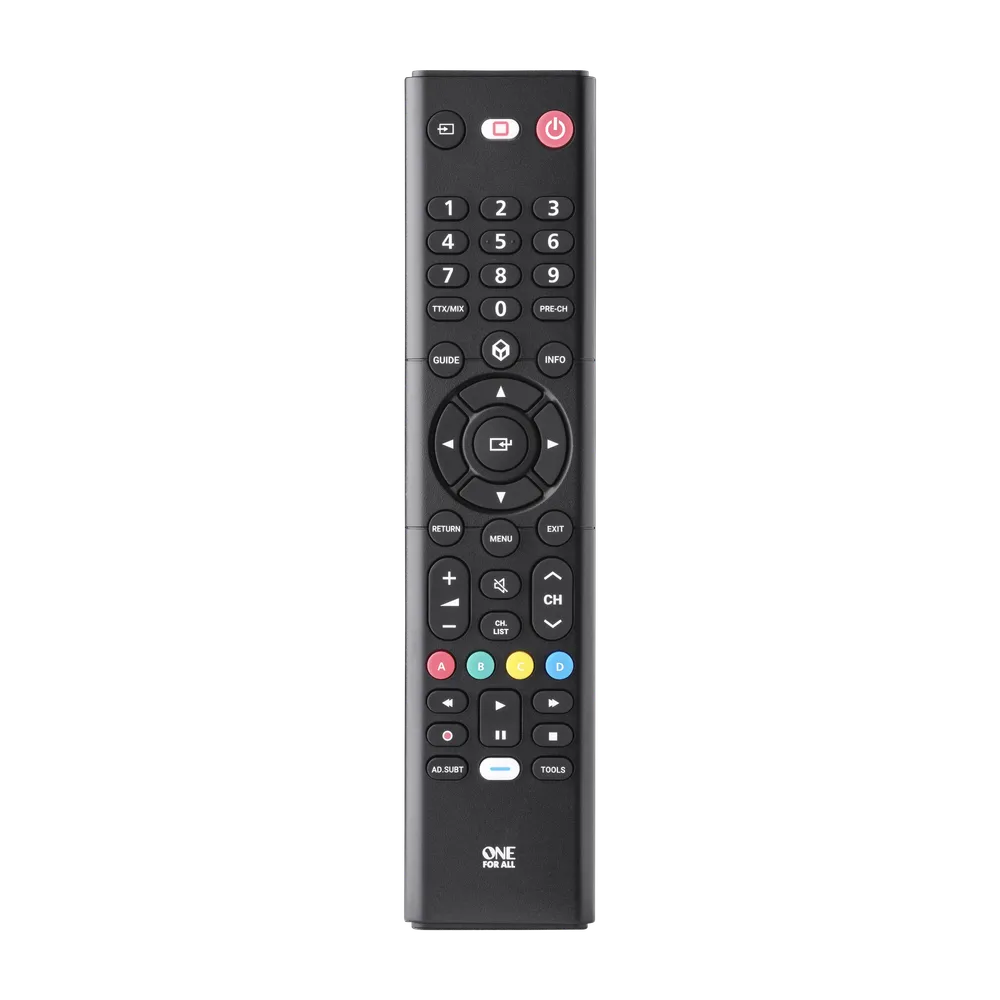 Fernbedienung URC1310 Samsung