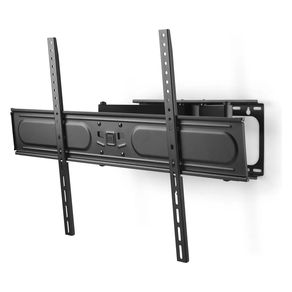 OFA WM4960 120" WH Turn XL TV-Wandhalterung