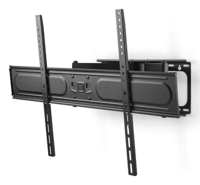 "OFA WM4960 120"" WH Turn XL TV-Wandhalterung"
