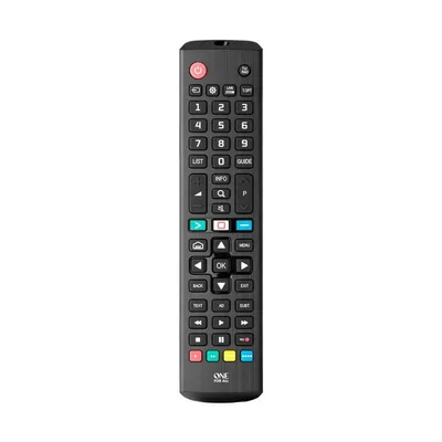 One For All Urc1311 Fernbedienung für LG TV