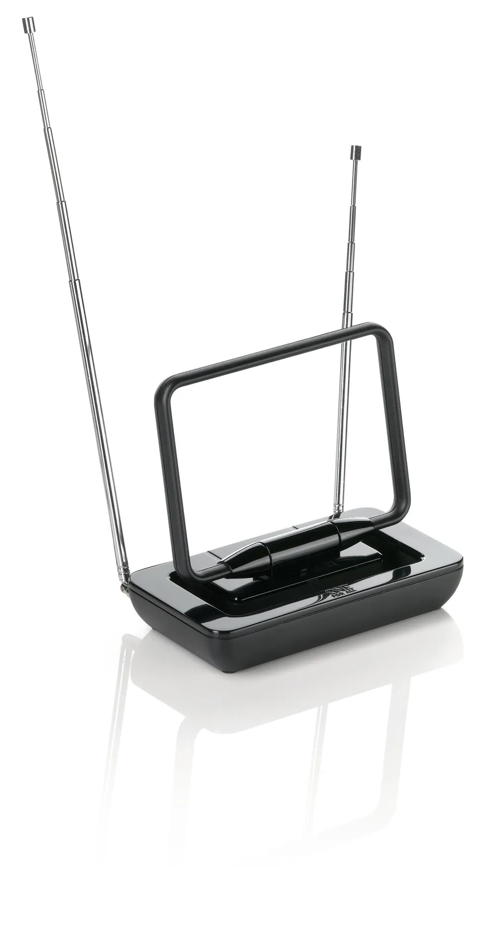 SV 9015 Innenantenne
