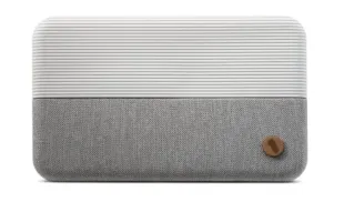 SV9436 ZA DVB-T2, weiß DVB-T2-Zimmerantenne