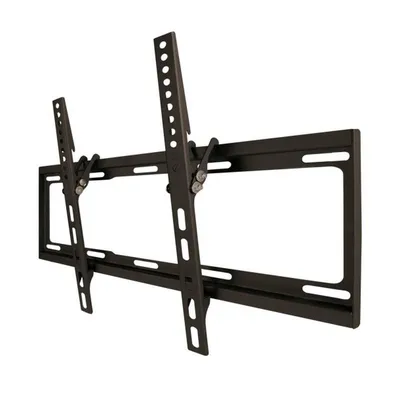 One For All WM 2421 TV-Halterung 139,7 cm (55") Schwarz