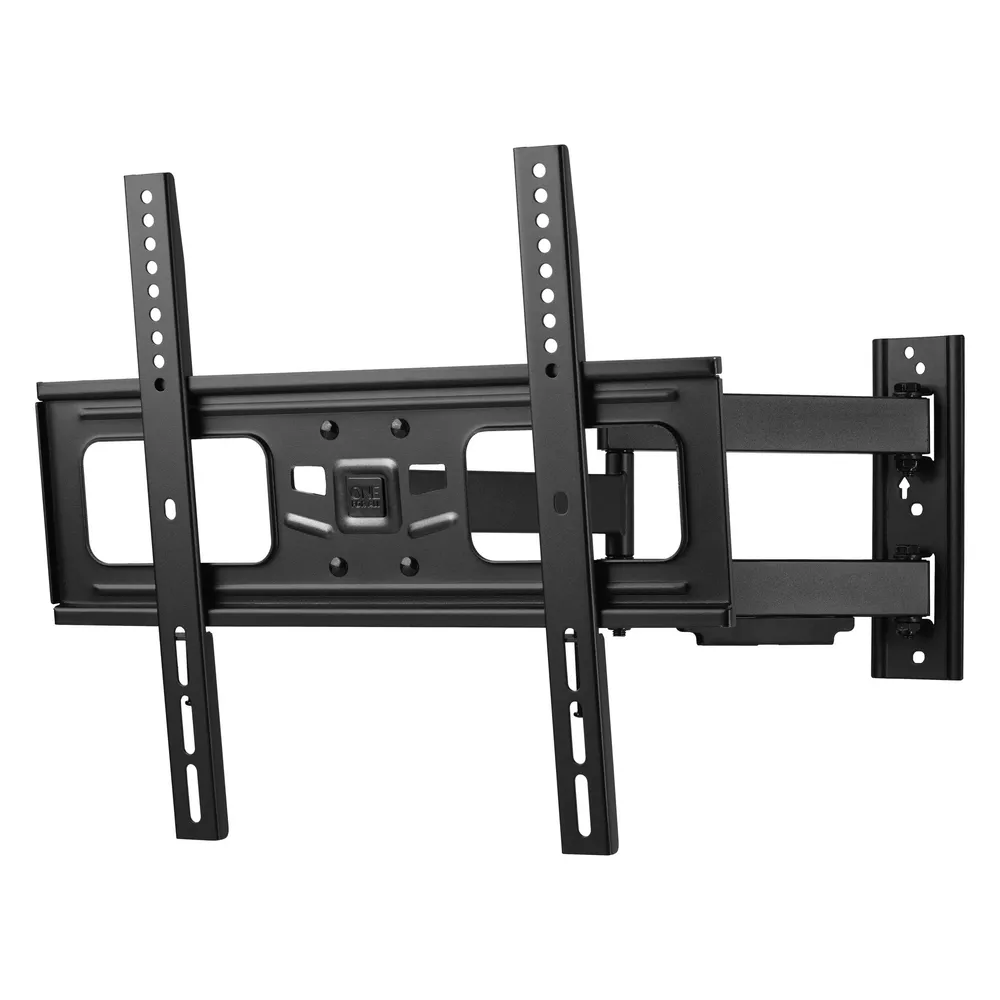 WM2453 65" Turn 180 TV-Wandhalterung