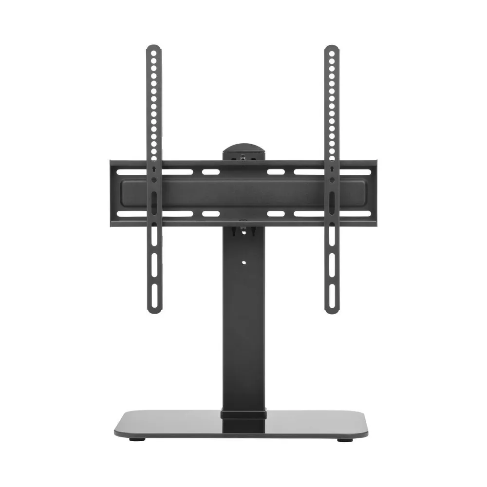 "WM2470 55"" TT TURN 70 TV-Ständer"