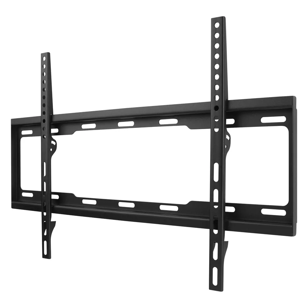WM2611 Flat TV-Wandhalterung