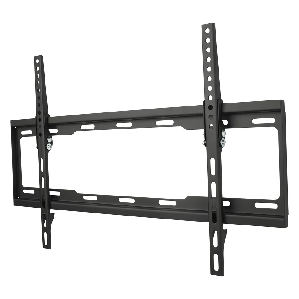 WM2621 Tilt TV-Wandhalterung