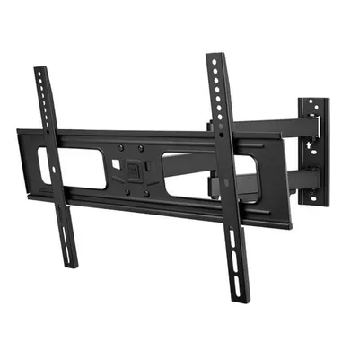 One For All WM 2651 Doppelarm-TV-Ständer 32"/84" VESA 600X400 Max. 50 kg