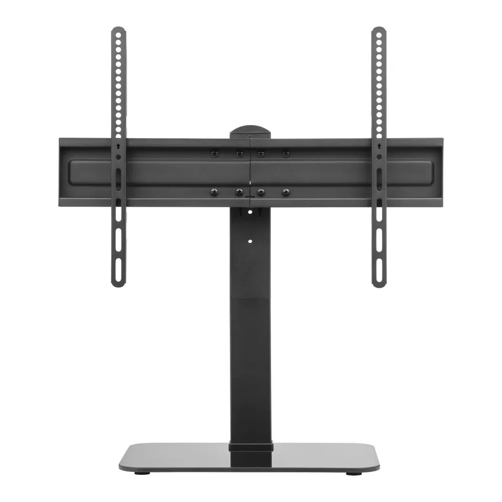"WM2670 70"" TURN TV-Ständer"