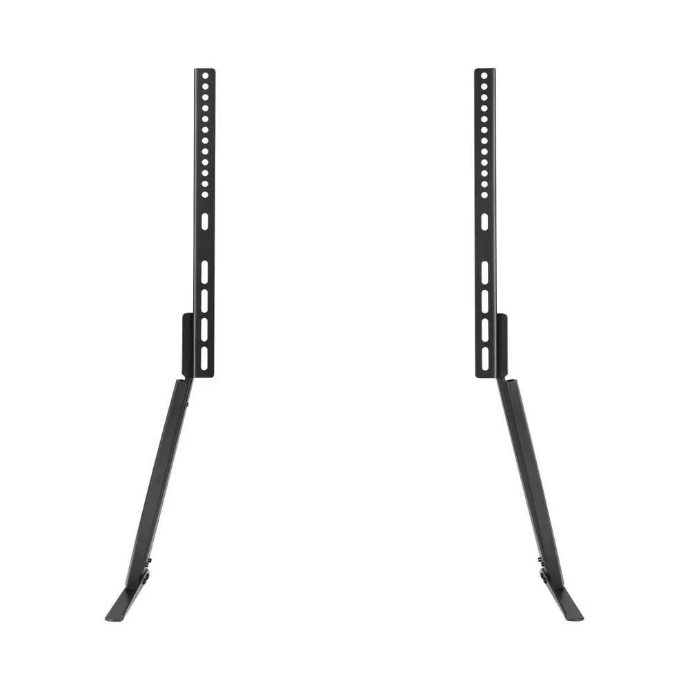 "WM2870 70"" TT BASIC TV-Ständer"