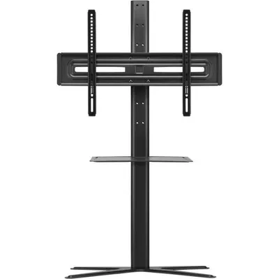 One For All WM 4672 TV Wandhalterung 32 bis 70" VESA 200x100 bis 600x400 Max 25Kg