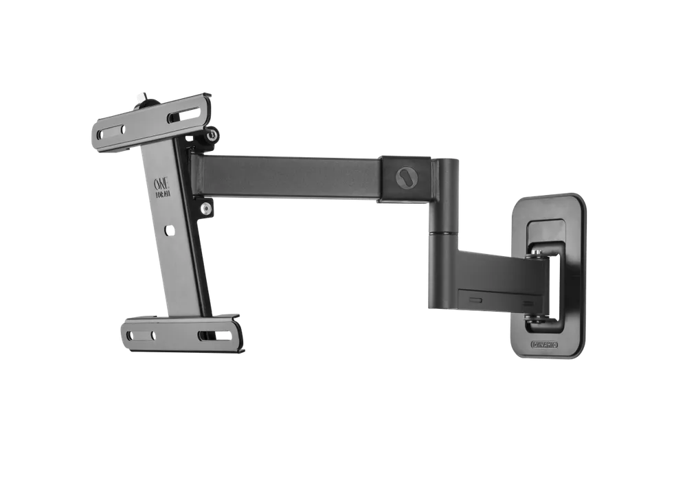 WM5250 TV-Wandhalterung