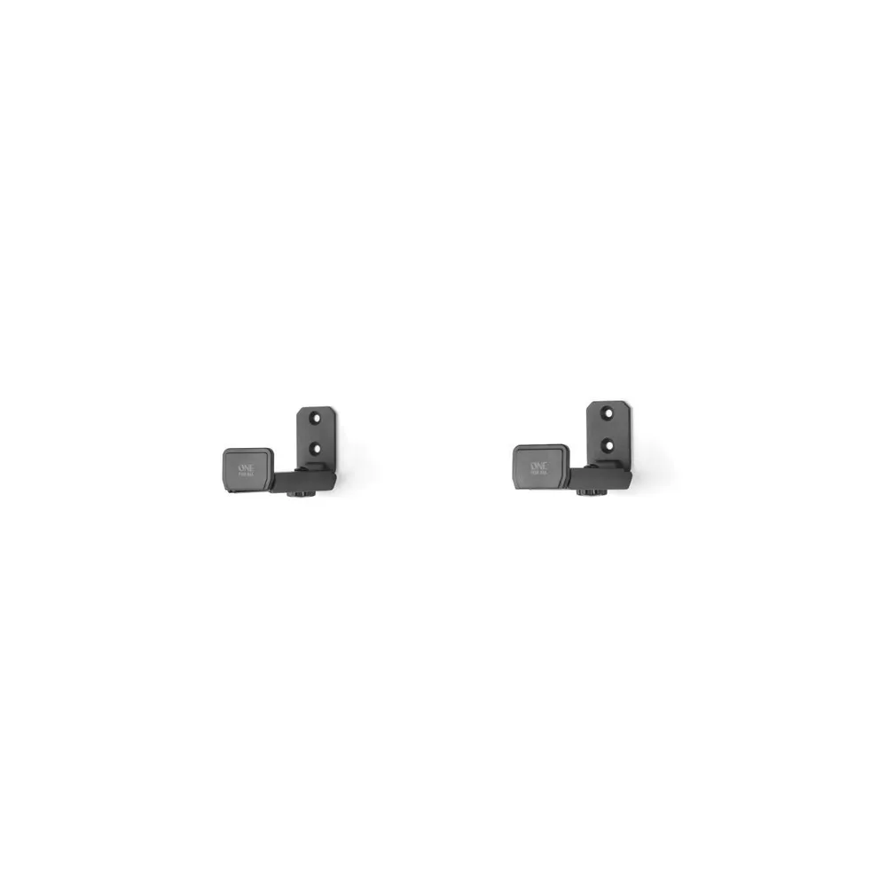 WM5310 SH FLAT Lautsprecher-Halterung
