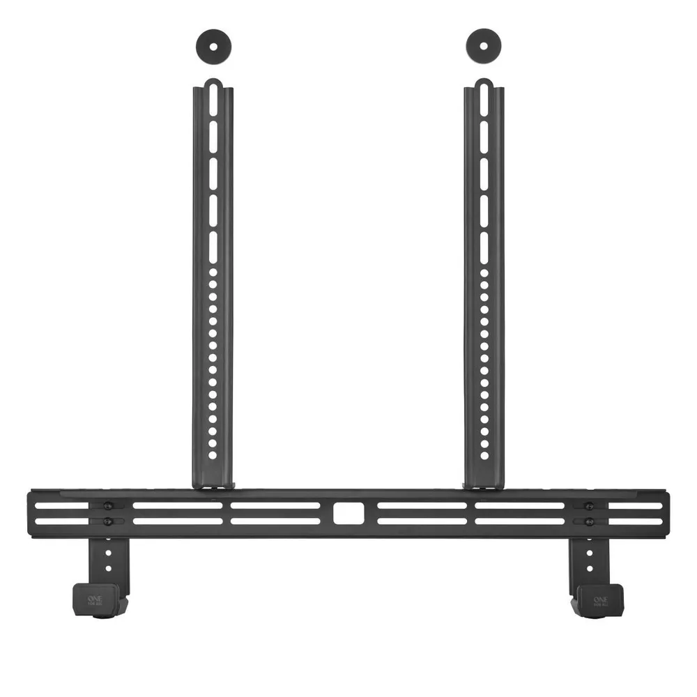 WM5360 SH TURN FLUSH Lautsprecher-Halterung