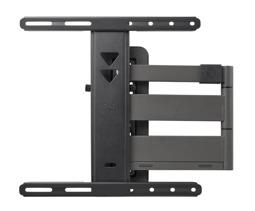 WM5450 TV-Wandhalterung