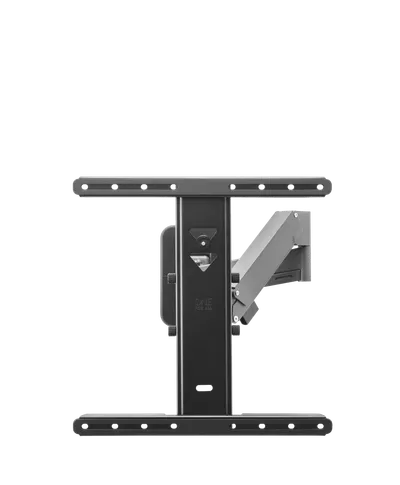 WM5480 TV-Wandhalterung