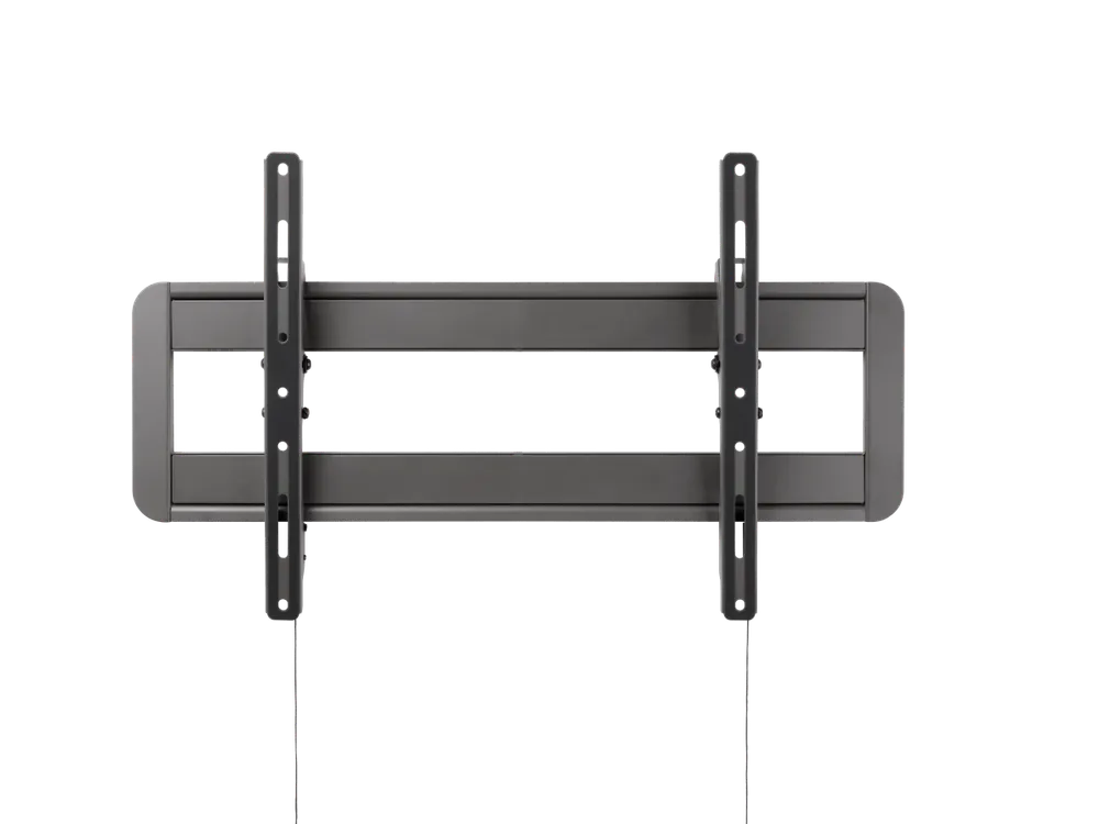 WM5620 TV-Wandhalterung