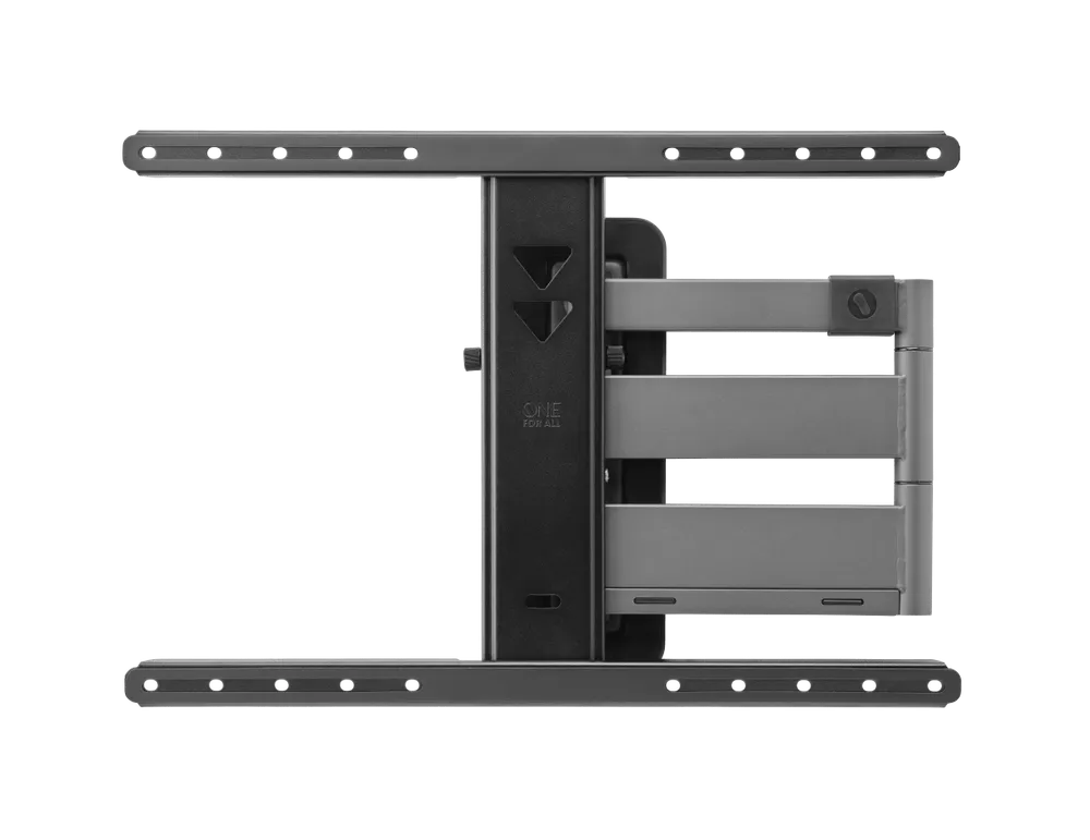 WM5650 TV-Wandhalterung