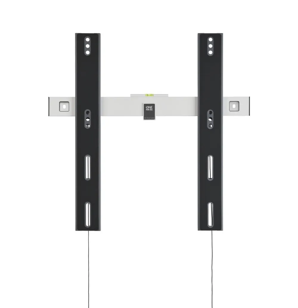 "WM6422 65"" Ultra Slim TV-Wandhalterung"
